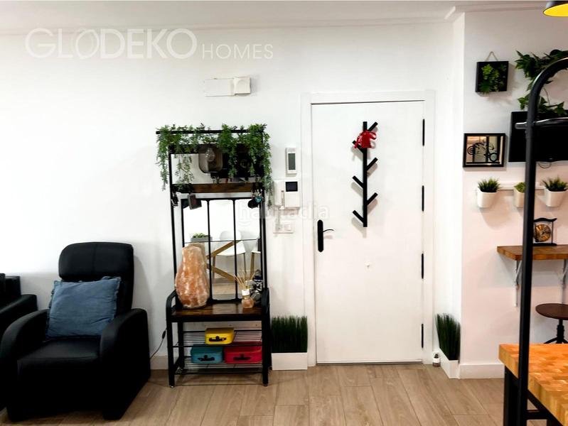 Foto 17123f82-6d4f-4074-a5ee-ec26ef886df9. Piso elegante piso, zona kelme con garaje incluido en Elche / Elx