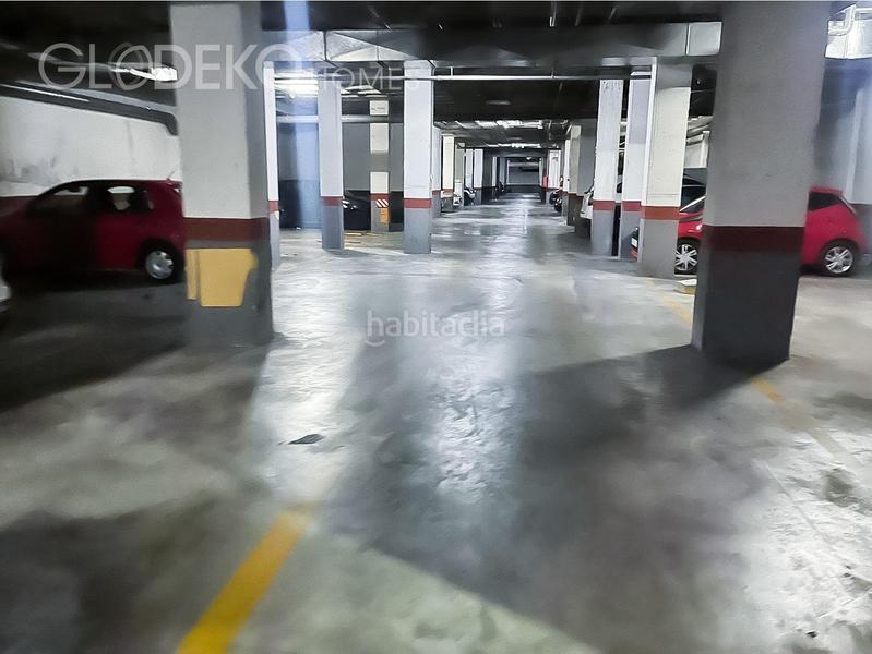 Foto 23eda909-2c41-497a-a975-b5ffe017693b. Piso elegante piso, zona kelme con garaje incluido en Elche / Elx