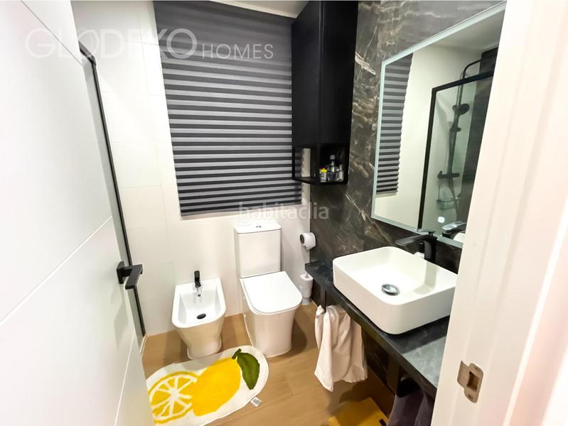 Foto 3d5e38c2-f9aa-4459-94e7-c0365dcbbe1b. Piso elegante piso, zona kelme con garaje incluido en Elche / Elx