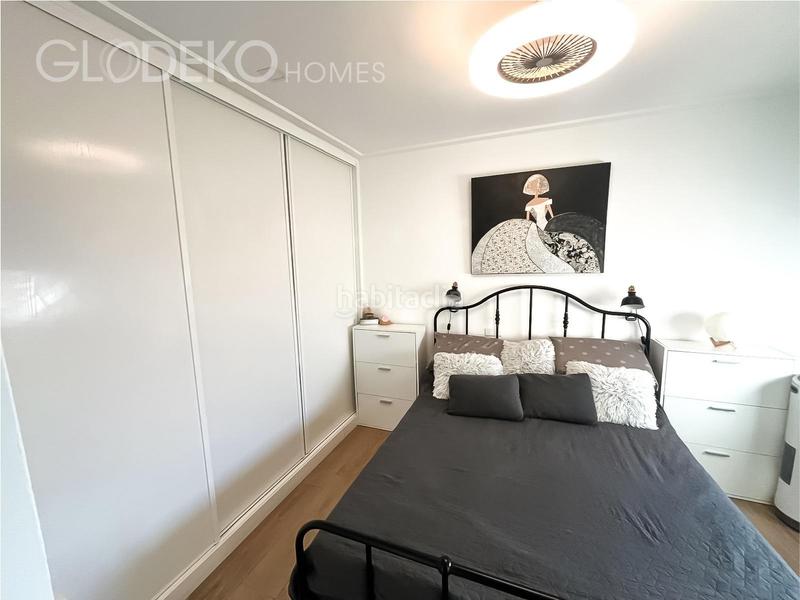 Foto 73365324-1021-41f2-ac2b-b8d0d37efb8d. Piso elegante piso, zona kelme con garaje incluido en Elche / Elx