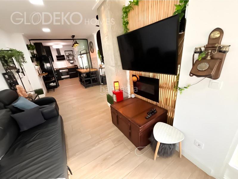 Foto 73ea9c10-479b-4c0e-8c0e-bd4abe56536a. Piso elegante piso, zona kelme con garaje incluido en Elche / Elx