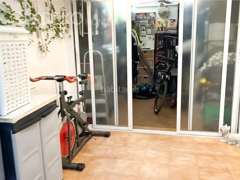 Foto c2add723-1838-402a-88bd-1342bd52c9c4. Piso elegante piso, zona kelme con garaje incluido en Elche / Elx