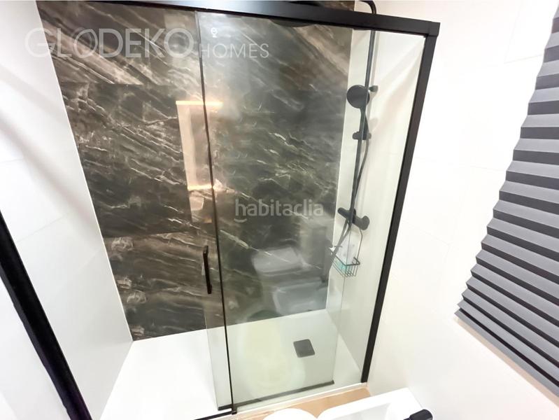 Foto f90cc433-1a9f-462a-af5a-719da72c0643. Piso elegante piso, zona kelme con garaje incluido en Elche / Elx