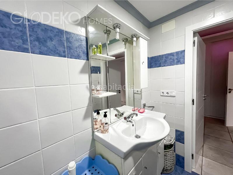 Foto 058d1bec-1c5c-4414-b3c8-6bfa22fa19c5. Xalet amb calefacció aparcament piscina a Ciudad de Asís Alicante