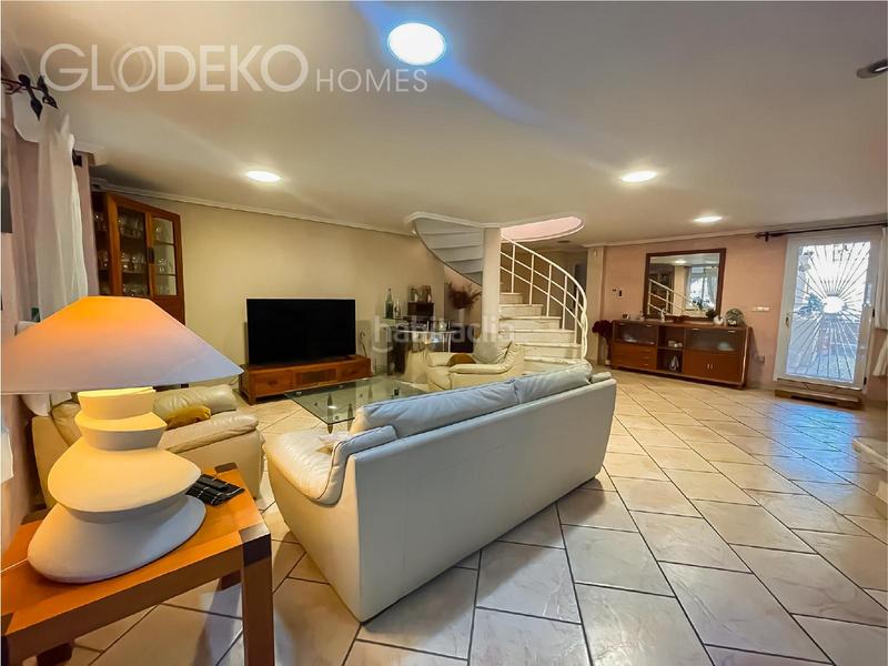 Foto 0e1ad032-e744-47db-8e51-6ca62fd11851. Xalet amb calefacció aparcament piscina a Ciudad de Asís Alicante