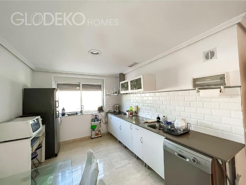 Foto 12c61b63-ecf2-4d5a-a6ce-785c34e64879. Xalet amb calefacció aparcament piscina a Ciudad de Asís Alicante