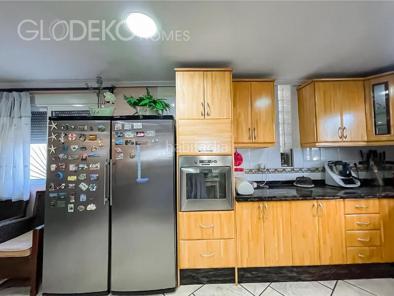 Foto 193e6bfd-cb20-49dd-acf5-cf3a112ab36a. Xalet amb calefacció aparcament piscina a Ciudad de Asís Alicante