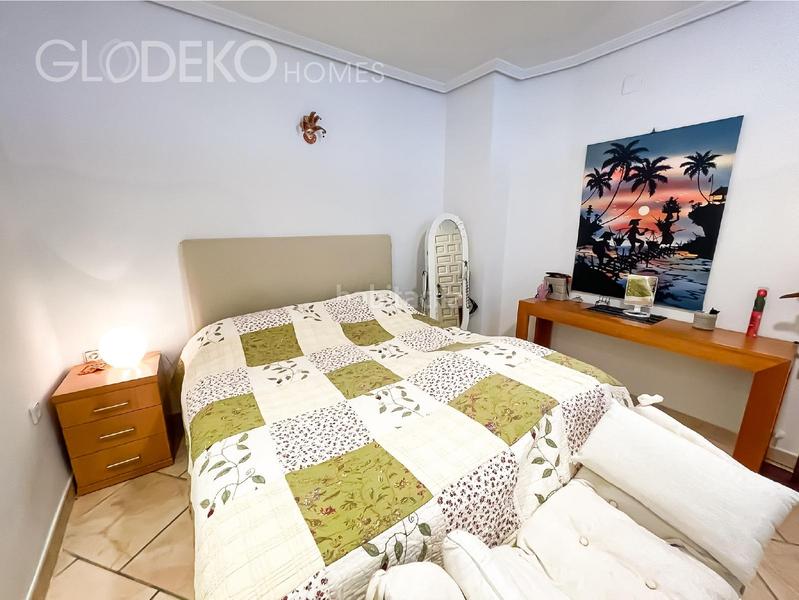 Foto 2b4b43c0-b495-4677-865b-86b92159a8b1. Xalet amb calefacció aparcament piscina a Ciudad de Asís Alicante