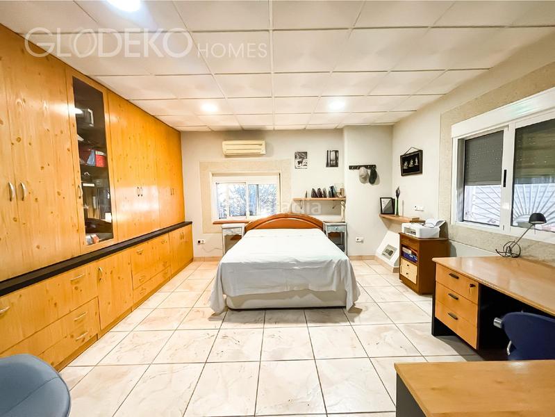 Foto 2cc814e0-d46f-4fe3-93d9-2305c0e76f1e. Xalet amb calefacció aparcament piscina a Ciudad de Asís Alicante