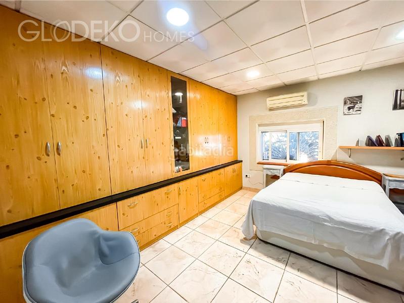 Foto 2d0f120c-e105-4008-8ca9-687acc2c9e9a. Xalet amb calefacció aparcament piscina a Ciudad de Asís Alicante