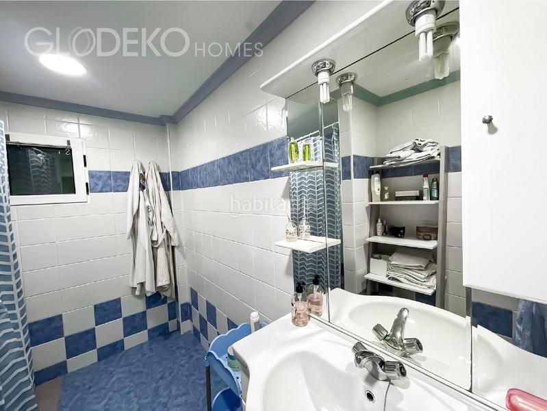 Foto 3569cf69-cf01-49db-b6c8-7225e6b58746. Xalet amb calefacció aparcament piscina a Ciudad de Asís Alicante