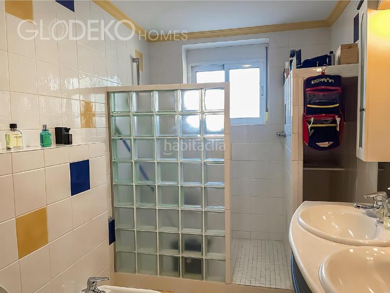 Foto 4f4f3d0d-f2da-487d-a75d-35a8d50cd1ab. Xalet amb calefacció aparcament piscina a Ciudad de Asís Alicante