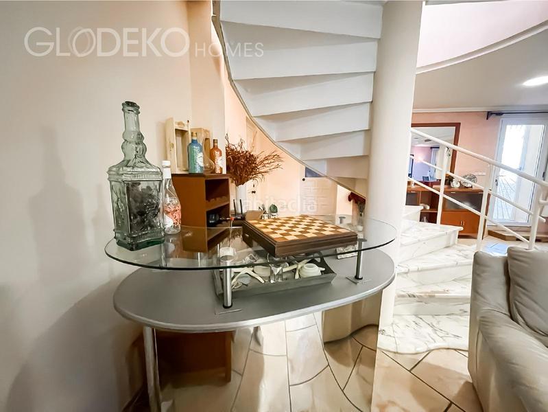 Foto 59b21bc9-f085-4220-85cb-60de1894b530. Xalet amb calefacció aparcament piscina a Ciudad de Asís Alicante