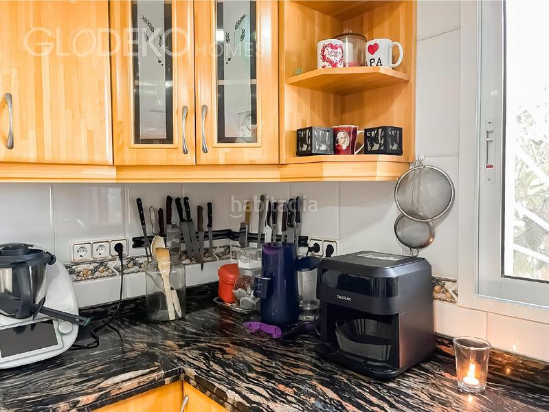 Foto 686a0d7a-e23b-4aa7-a3ad-823d0e36a6a9. Xalet amb calefacció aparcament piscina a Ciudad de Asís Alicante