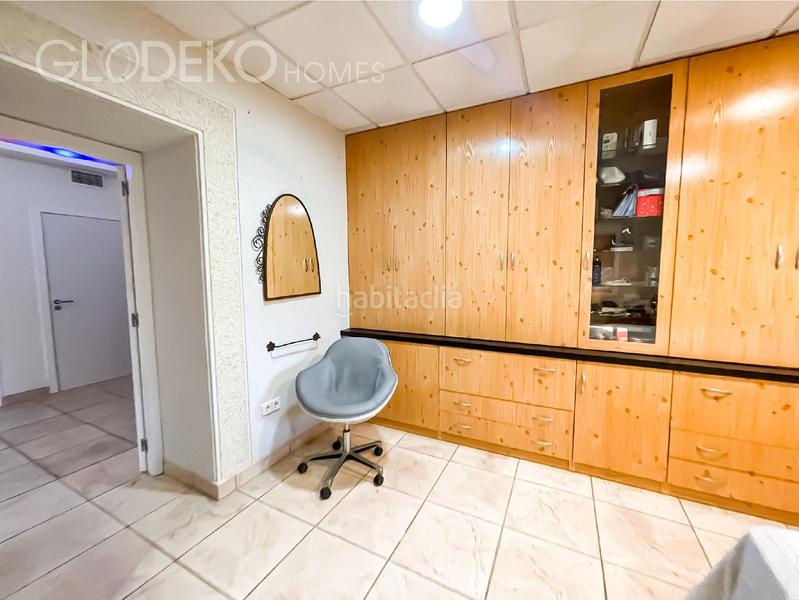 Foto 825af1c3-5729-4658-8619-d211a1b9cf66. Xalet amb calefacció aparcament piscina a Ciudad de Asís Alicante