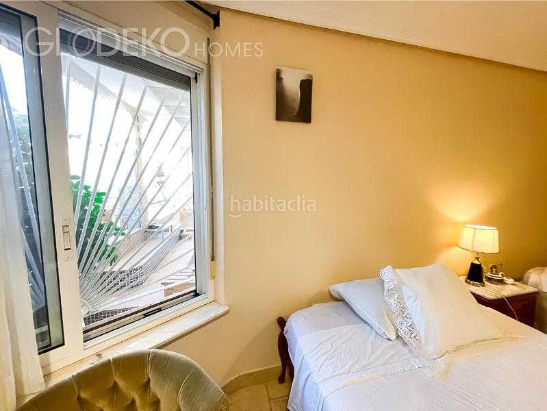 Foto bd314d33-bab9-4eba-9a06-a259f850cee7. Xalet amb calefacció aparcament piscina a Ciudad de Asís Alicante