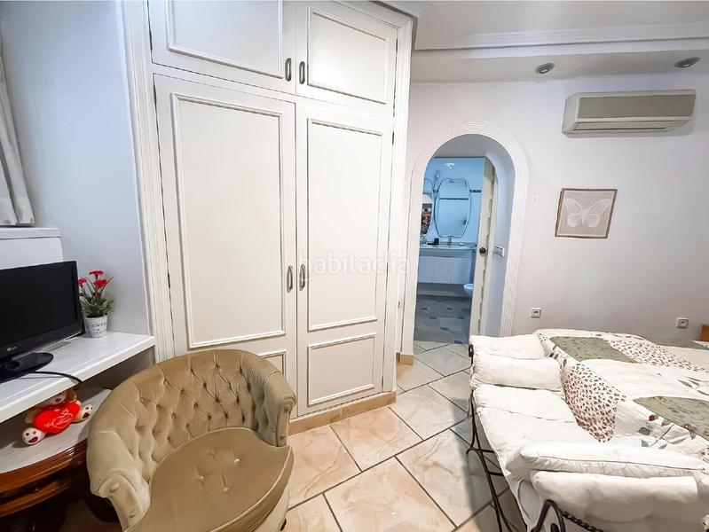 Foto d7e4b156-40a4-45d1-8020-816e2f7eadb3. Xalet amb calefacció aparcament piscina a Ciudad de Asís Alicante