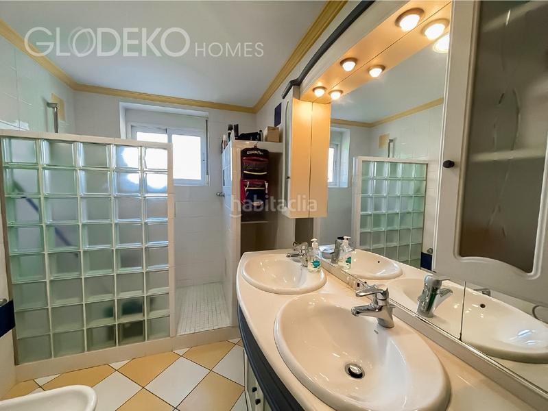 Foto d859654a-e118-4f06-b77a-4084c4b853c9. Xalet amb calefacció aparcament piscina a Ciudad de Asís Alicante