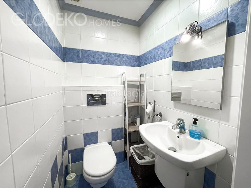 Foto f767221d-4057-4d2a-9fef-8cd681a07f3e. Xalet amb calefacció aparcament piscina a Ciudad de Asís Alicante