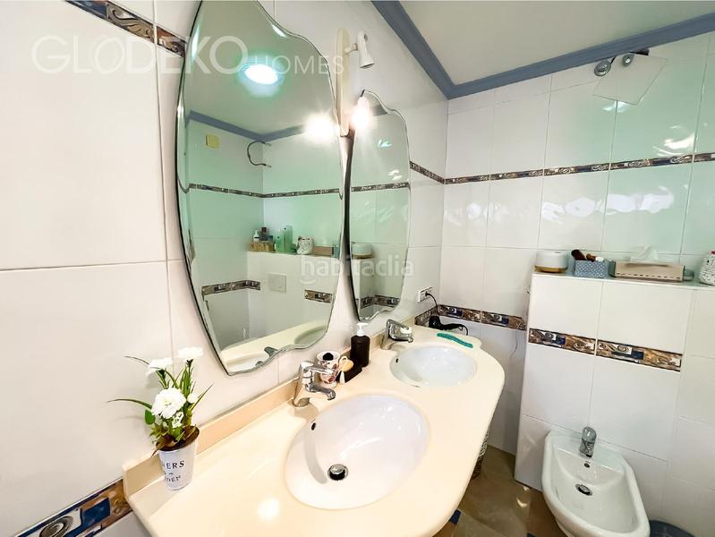 Foto fb734ea0-330a-4c61-9961-eb1f6af54330. Xalet amb calefacció aparcament piscina a Ciudad de Asís Alicante