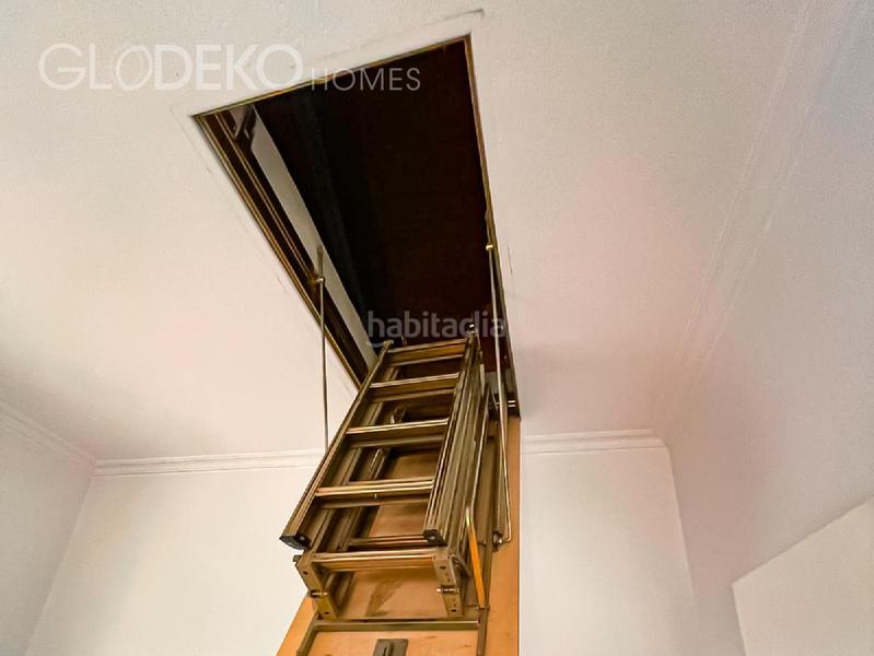 Foto 04d08ee5-75e0-463b-8d21-b81b989aad1c. Chalet  exclusivo con finca agrícola y piscina en daya nueva en Alicante