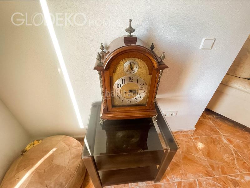 Foto 05fc7e91-6425-44f2-930e-a5a1eaa1b255. Chalet  exclusivo con finca agrícola y piscina en daya nueva en Alicante