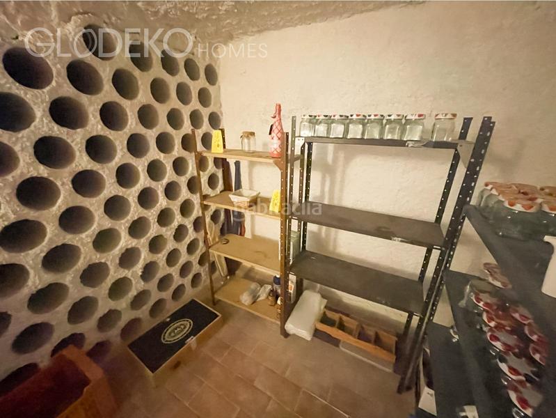 Foto 0e27c34e-08af-4625-bc01-04d8ba526de9. Chalet  exclusivo con finca agrícola y piscina en daya nueva en Alicante