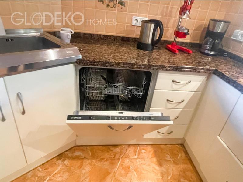 Foto 306d55cd-ed46-4b3e-99d7-c127e79fe0aa. Chalet  exclusivo con finca agrícola y piscina en daya nueva en Alicante