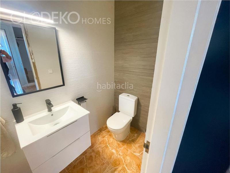 Foto 34260045-5d8c-4eef-a7d4-b64d40b24e5a. Chalet  exclusivo con finca agrícola y piscina en daya nueva en Alicante