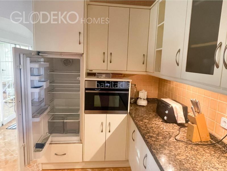 Foto 517021f3-4b79-4d33-a9cb-8c20c2ffd065. Chalet  exclusivo con finca agrícola y piscina en daya nueva en Alicante