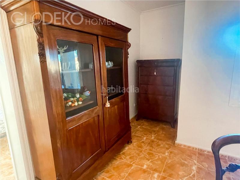 Foto 5dcc40b5-9575-4b48-a1fb-08de6b82eb76. Chalet  exclusivo con finca agrícola y piscina en daya nueva en Alicante