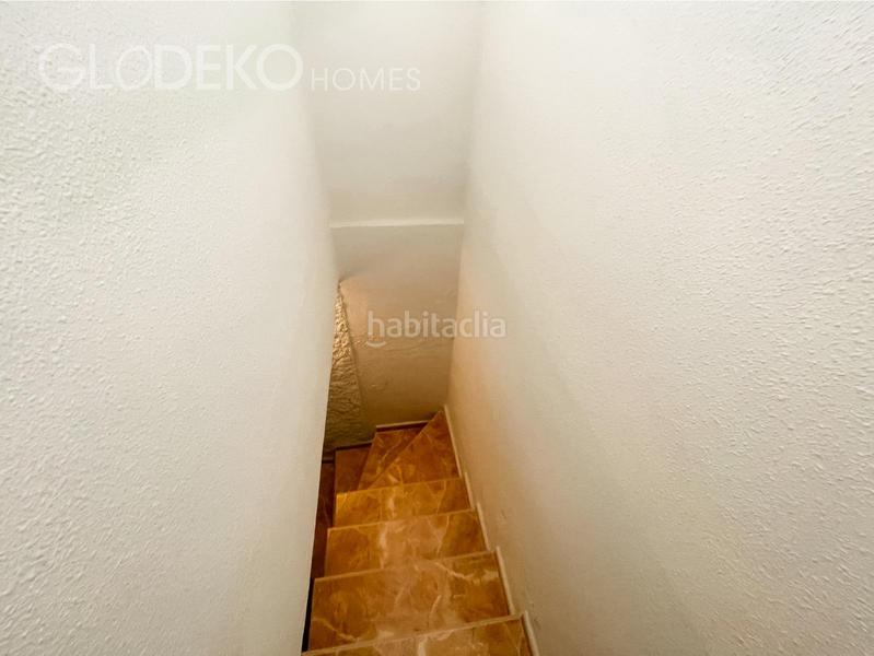 Foto 5f144ca1-2932-4394-8780-91a3207309ab. Chalet  exclusivo con finca agrícola y piscina en daya nueva en Alicante