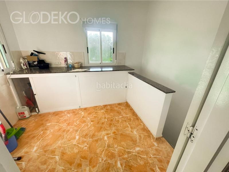 Foto 62f4151e-1b12-48d8-99d8-2c4728b2c44b. Chalet  exclusivo con finca agrícola y piscina en daya nueva en Alicante