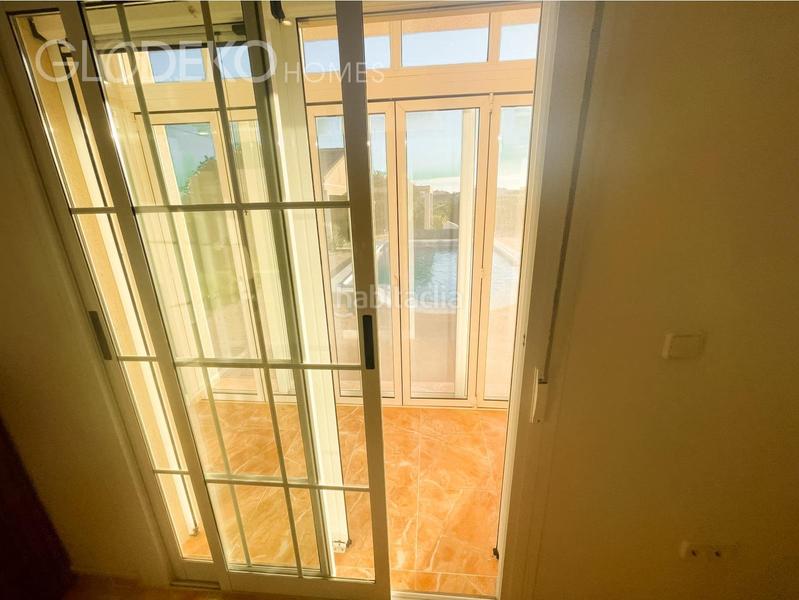 Foto 886482e1-6bdc-4eb1-b436-8e002dfbba43. Chalet  exclusivo con finca agrícola y piscina en daya nueva en Alicante