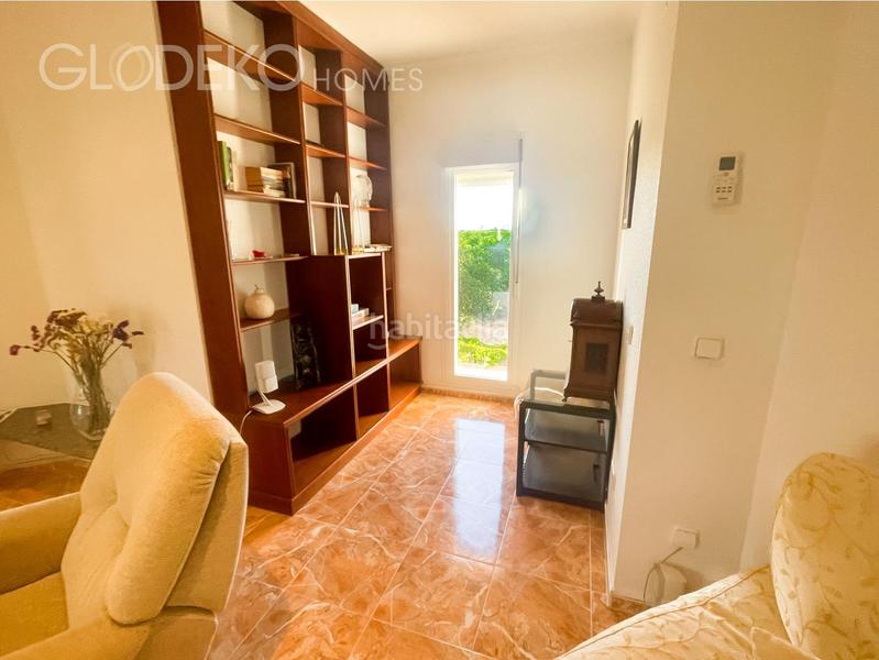 Foto b2c3f9db-95d3-4b60-abc6-8b71e2be0ced. Chalet  exclusivo con finca agrícola y piscina en daya nueva en Alicante