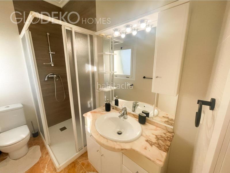 Foto d49cd5d7-b906-4237-a9d5-42e7b28b781a. Chalet  exclusivo con finca agrícola y piscina en daya nueva en Alicante