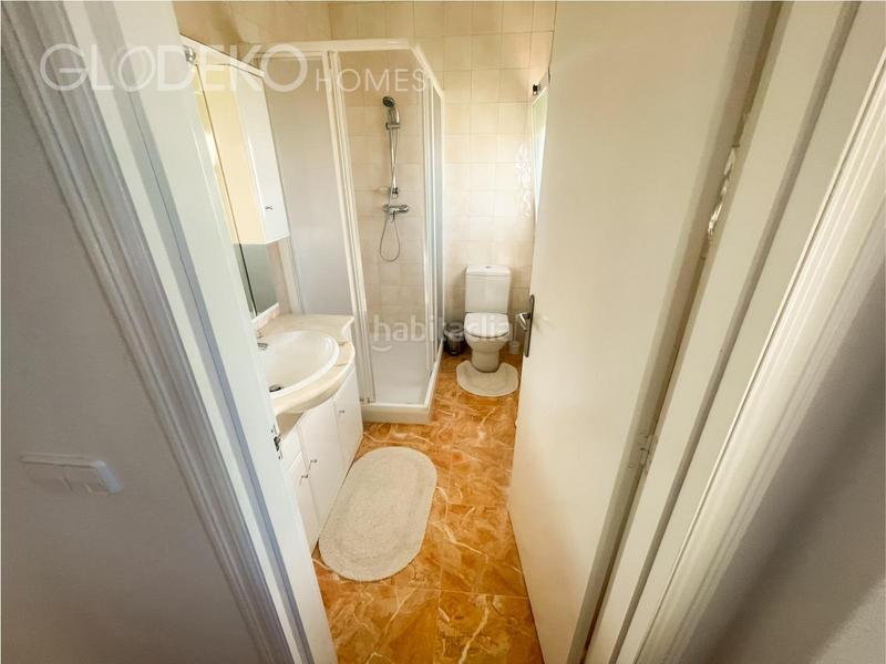 Foto ff911f64-a0cc-4919-a0ee-e8efa4e7d7cc. Chalet  exclusivo con finca agrícola y piscina en daya nueva en Alicante