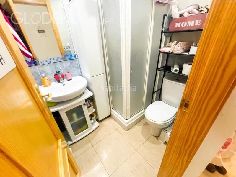 Foto 58d0a34e-bae5-44a3-995f-3b65cf1c6549. Chalet with parking in Monte y Mar Santa Pola