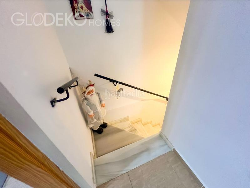 Foto 70731005-fbc8-4086-afe9-9bf4d3c6b23f. Chalet with parking in Monte y Mar Santa Pola