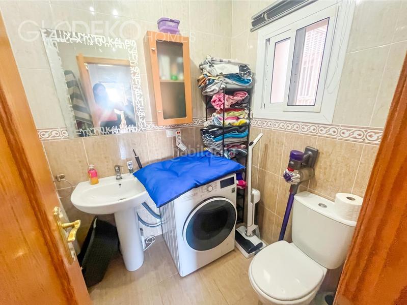 Foto 835e6704-e2b7-4605-89cc-0989008e2418. Chalet with parking in Monte y Mar Santa Pola