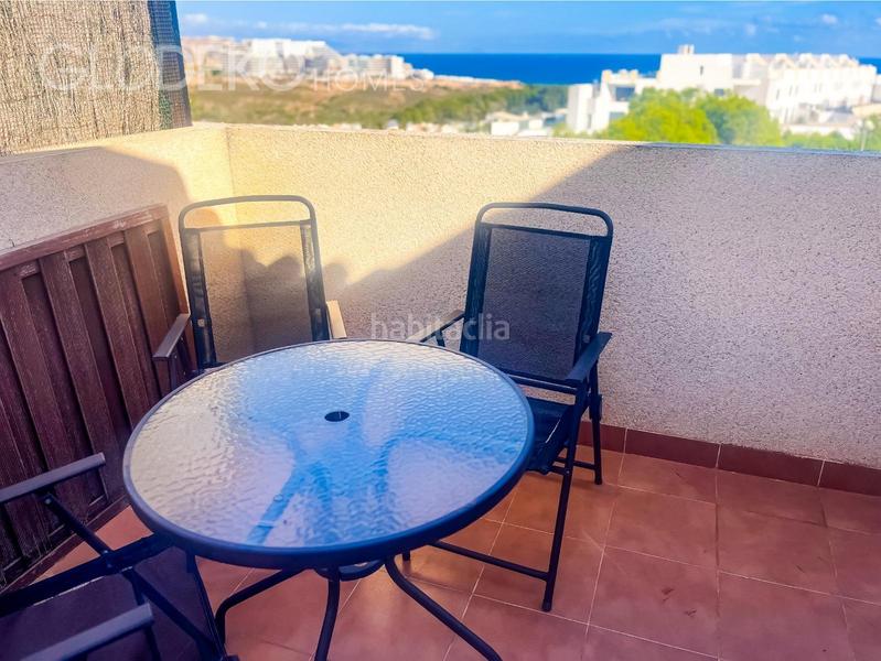 Foto 84789b32-be66-4e79-8902-b0ae65de03c4. Chalet with parking in Monte y Mar Santa Pola