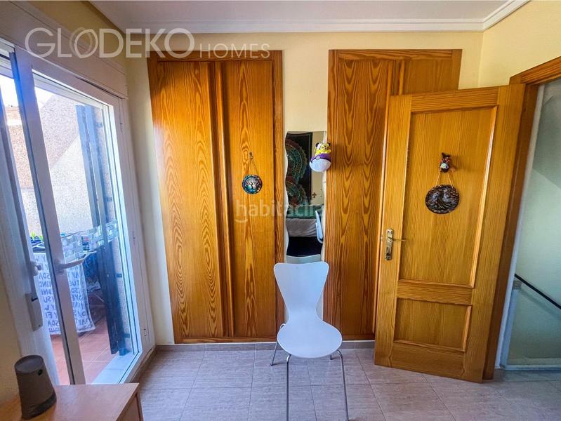 Foto aa3d2ba4-f118-4c78-9799-ff5c091530ce. Chalet with parking in Monte y Mar Santa Pola