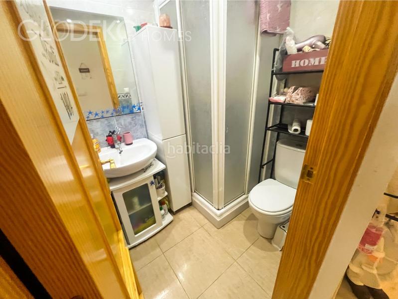 Foto c0fb913c-13f6-4008-ab99-e74b7c936ef8. Chalet with parking in Monte y Mar Santa Pola