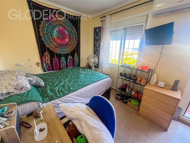 Foto ea31228f-77bc-4361-ae0b-4c965e353de9. Chalet with parking in Monte y Mar Santa Pola