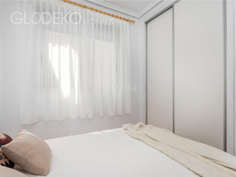 Foto 01906b0d-90b9-471c-9ff8-b14800d9ed05. Appartement avec parking dans Guardamar Playa Guardamar del Segura