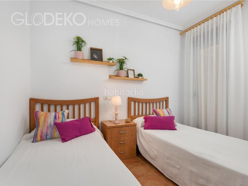 Foto 1b0f2cfc-b07c-4c0f-9d63-cb5d76ab7a8f. Appartement avec parking dans Guardamar Playa Guardamar del Segura