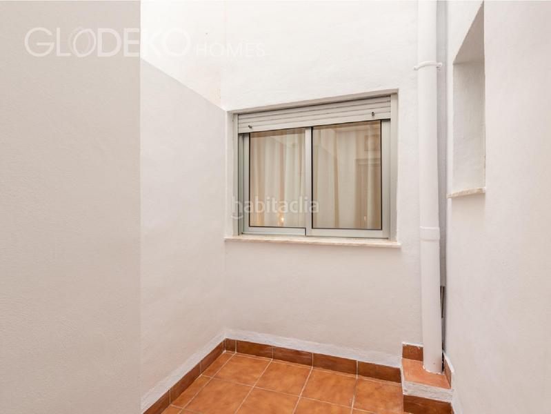 Foto 1d430607-1bd3-47d3-bd17-57afad2a934f. Appartement avec parking dans Guardamar Playa Guardamar del Segura