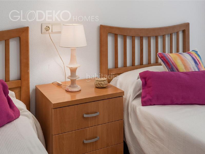 Foto 1df63db2-50b1-45fd-a399-db28f559ee3d. Appartement avec parking dans Guardamar Playa Guardamar del Segura