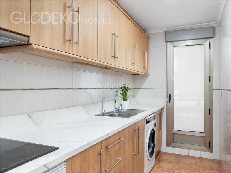 Foto 1fe261f7-7f22-4e29-b435-41762b72072a. Appartement avec parking dans Guardamar Playa Guardamar del Segura