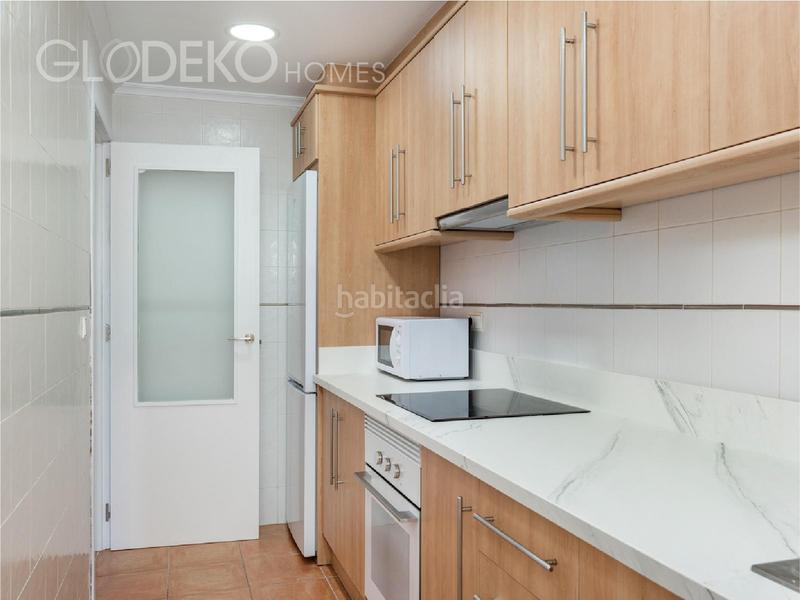 Foto 2789f6aa-f688-4a77-b931-71be5514c762. Appartement avec parking dans Guardamar Playa Guardamar del Segura